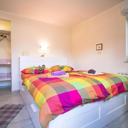 Rooms Apartim 2 Piran Bagian luar foto